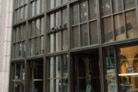 丰都专业讨债公司，追讨消失的老赖