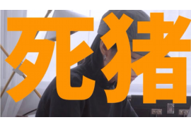 丰都丰都的要账公司在催收过程中的策略和技巧有哪些？