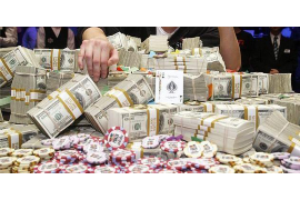 丰都专业要账公司如何查找老赖？