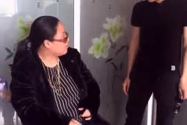 丰都专业催债公司的市场需求和前景分析